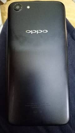 oppo a83