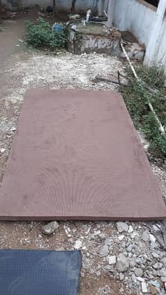 Cow Mats,Rubber sheets