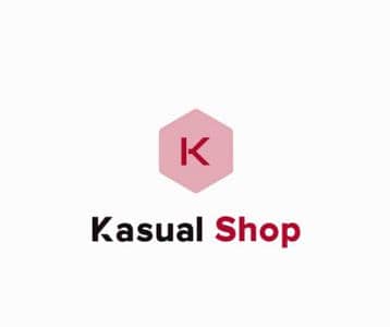 Kasual