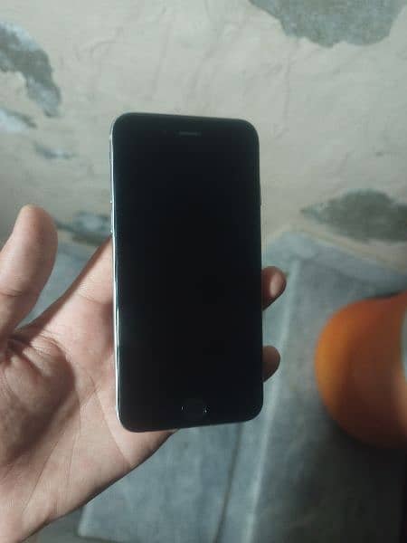 iPhone 6 pta approved 10 by 10 condition 8