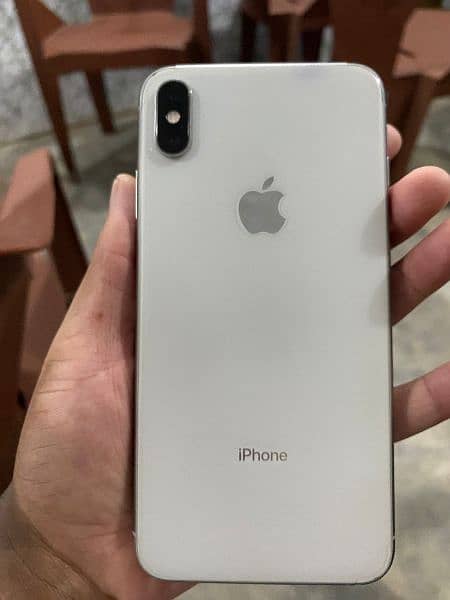 iphone xs max for sale 1