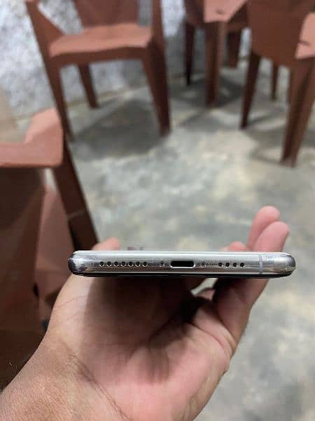 iphone xs max for sale 2