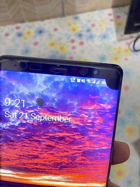 samsung note 8 1