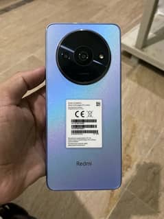 Redmi