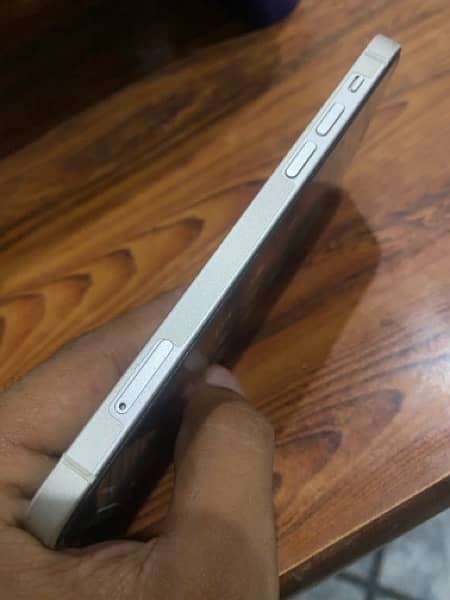 iPhone 12 non-pta Factory Unlocked 64Gb 2