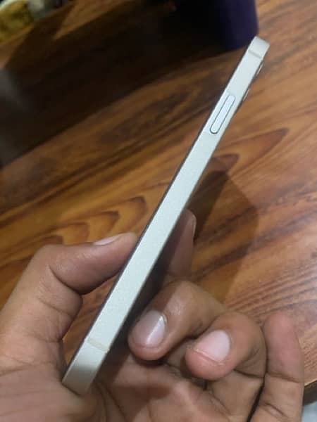 iPhone 12 non-pta Factory Unlocked 64Gb 6