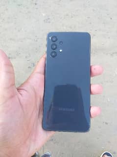 Samsung A32 6 128 0