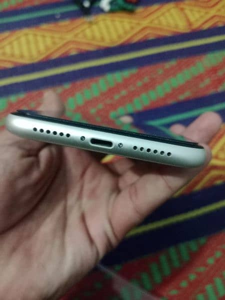 iphone 11 128gb non pta unlock phone 5