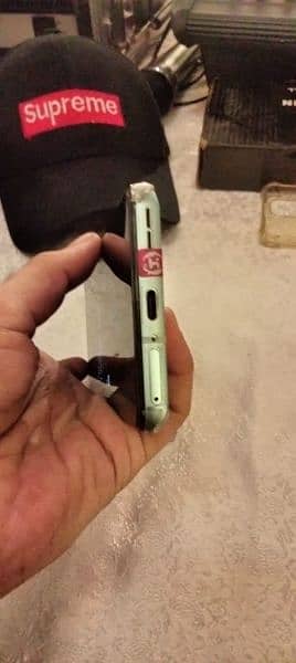 Mobile forsale/Oneplus 9R Camra and gaming mobile 2