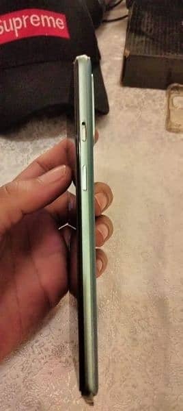 Mobile forsale/Oneplus 9R Camra and gaming mobile 5