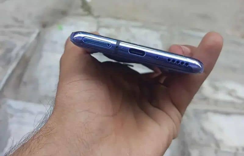 OnePlus 7 pro PTA approved 0325=066=9021 my WhatsApp 2