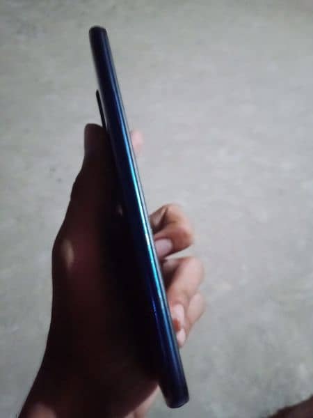 Infinix S5 pro 6 128gb All ok 3