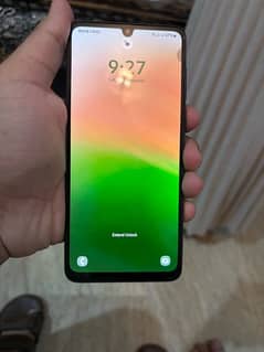 samsung Galaxy A33 5G 0