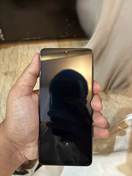 samsung Galaxy A33 5G 5