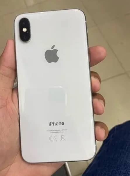 I phonex 64 gb battery health 75 pannel me masla ha 03127419262Whatsap 1