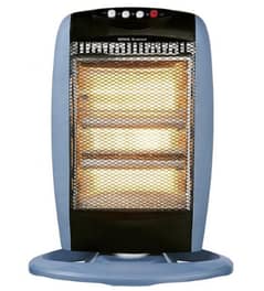 Brand new Electric heater for sale