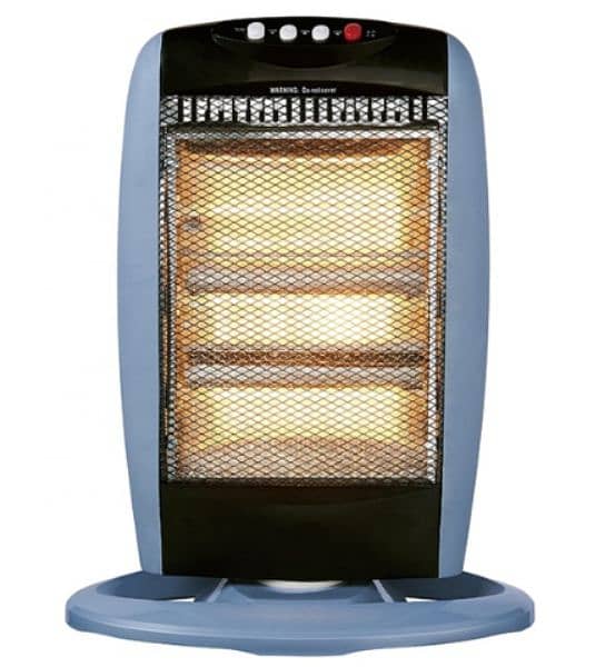 Brand new Electric heater for sale 0