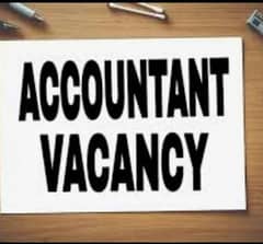 Accountant