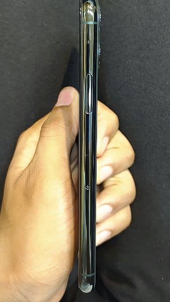 iPhone 11 pro PTA 1