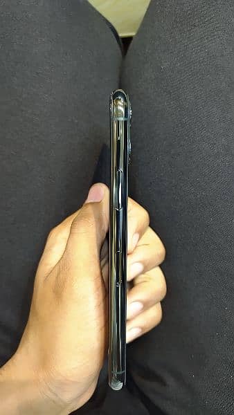 iPhone 11 pro PTA 2