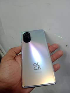 Huawei nova 8 non pta 8 128 0