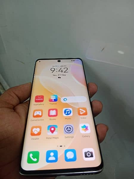 Huawei nova 8 non pta 8 128 1