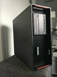 Lenovo Gaming pc 12core 24thrd total 36 and
RTX 3060 12Gb