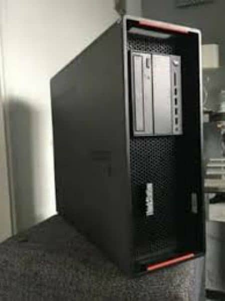 Lenovo Gaming pc 12core 24thrd total 36 and
RTX 3060 12Gb 0