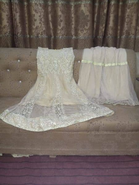 Dresses For Sale (5) 2