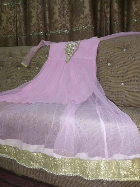 Dresses For Sale (5) 7