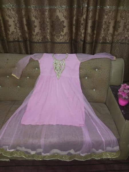 Dresses For Sale (5) 8