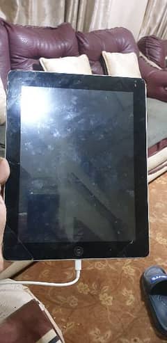 apple ipad