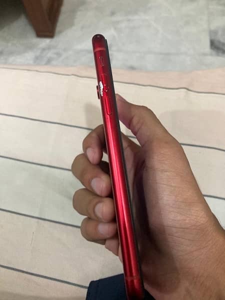 iphone xr pta 0