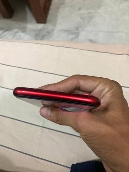 iphone xr pta 3