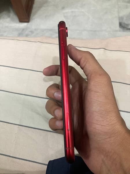 iphone xr pta 6