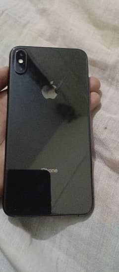 iphone xs max 03490094117