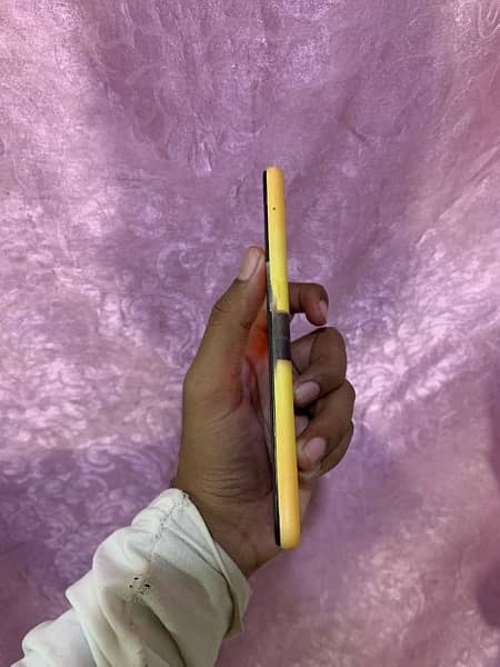 oppo f9 6/64 pta approved only phone read add need cash 6