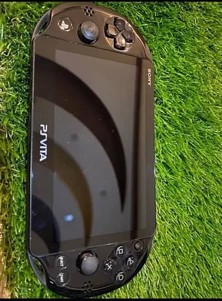 ps vita 1