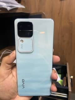 Vivo v30 5g