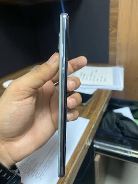 Vivo v30 5g 3