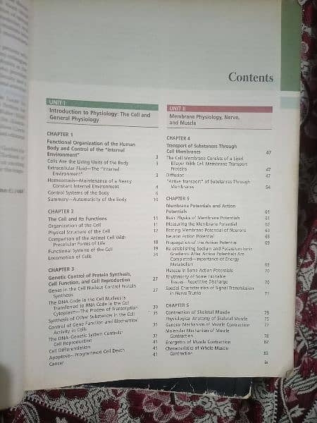 Guyton's and hall's Medical physiology & Snell's clinical anatomy book 8