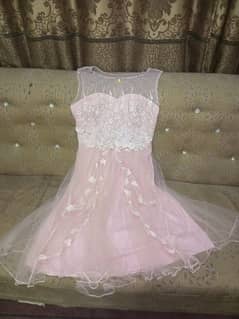 Dresses For Sale (4)