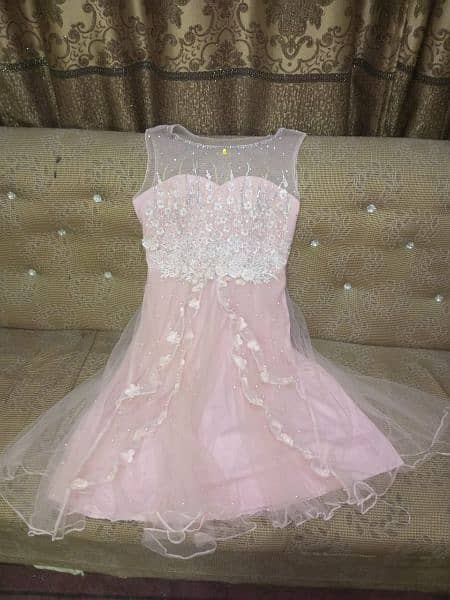 Dresses For Sale (4) 0