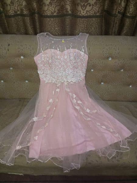 Dresses For Sale (4) 1