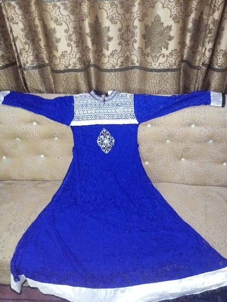 Dresses For Sale (4) 2