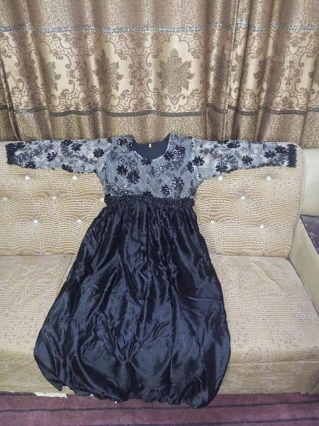 Dresses For Sale (4) 4