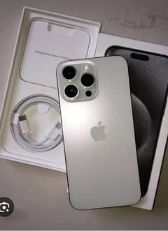 iphone 15 pro max jv 256 gb