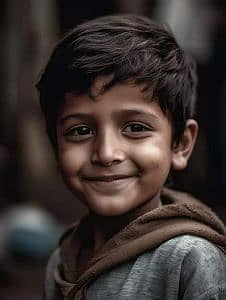 BHATTI 