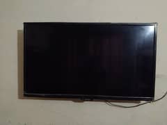 Samsung LED TV