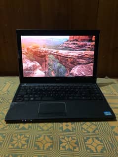 Dell core i5